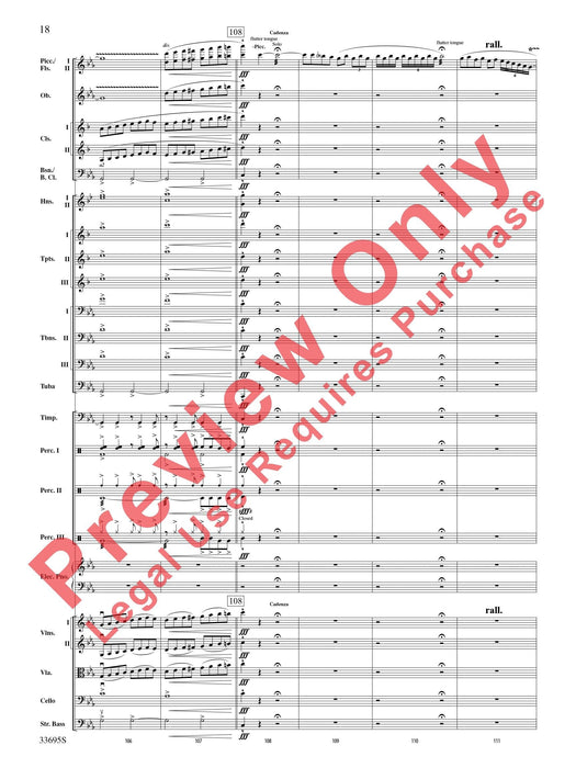 Danzas Cubanas | 小雅音樂 Hsiaoya Music