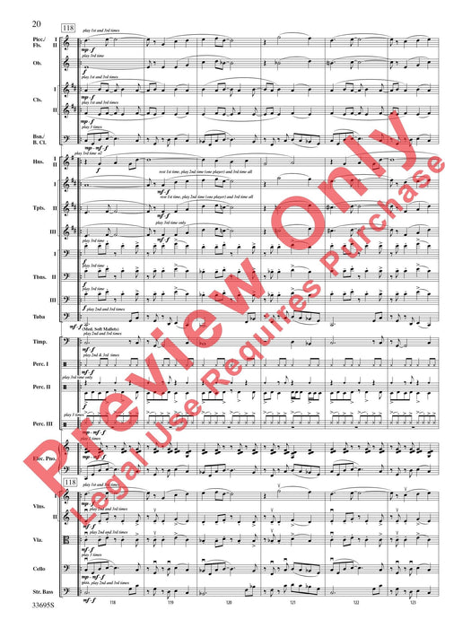 Danzas Cubanas | 小雅音樂 Hsiaoya Music