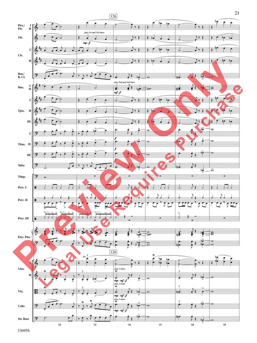 Danzas Cubanas | 小雅音樂 Hsiaoya Music