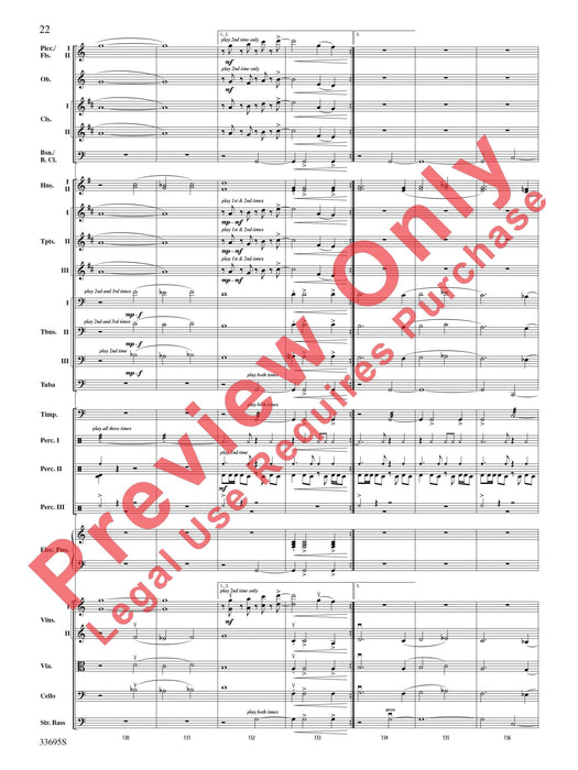 Danzas Cubanas | 小雅音樂 Hsiaoya Music