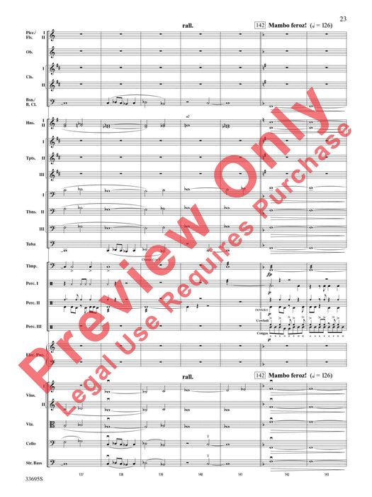 Danzas Cubanas | 小雅音樂 Hsiaoya Music