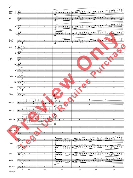 Danzas Cubanas | 小雅音樂 Hsiaoya Music