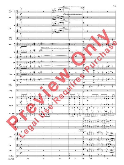 Danzas Cubanas | 小雅音樂 Hsiaoya Music