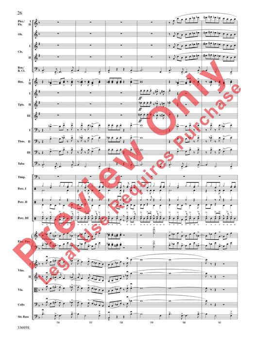 Danzas Cubanas | 小雅音樂 Hsiaoya Music