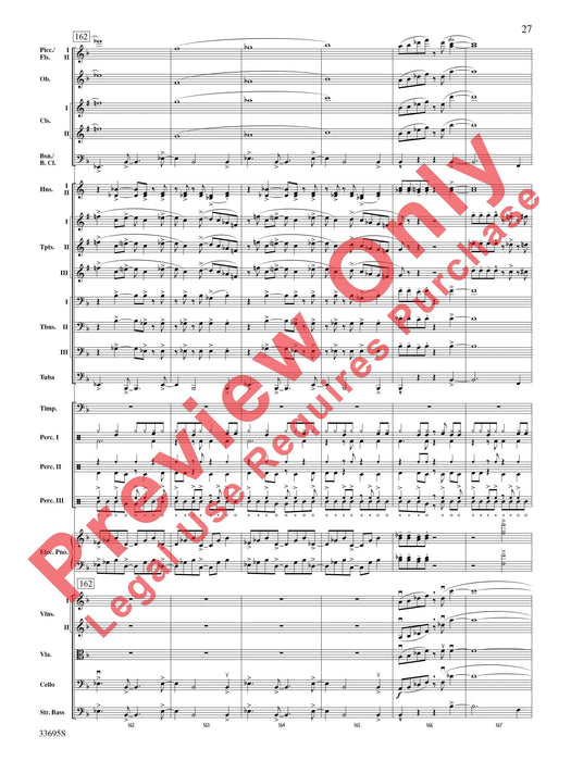 Danzas Cubanas | 小雅音樂 Hsiaoya Music