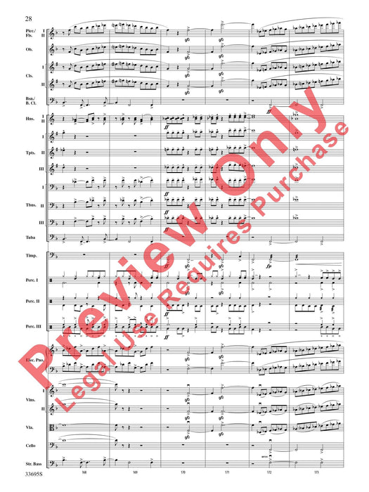 Danzas Cubanas | 小雅音樂 Hsiaoya Music