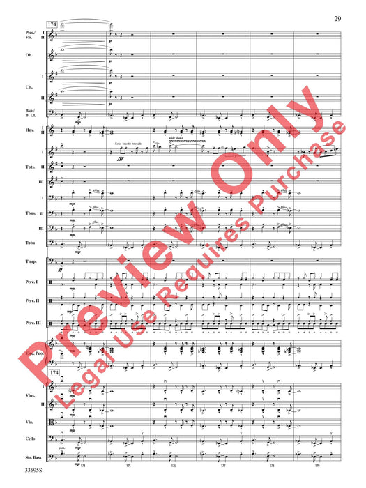 Danzas Cubanas | 小雅音樂 Hsiaoya Music