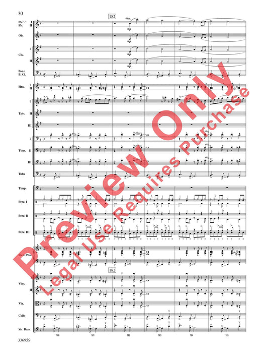 Danzas Cubanas | 小雅音樂 Hsiaoya Music