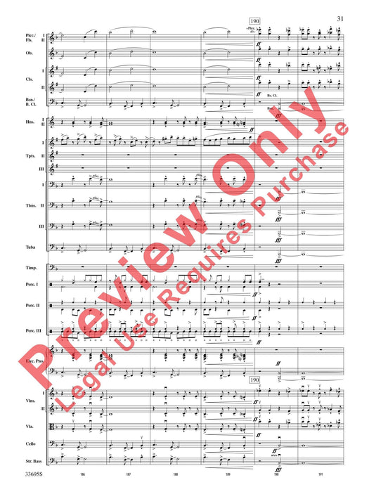 Danzas Cubanas | 小雅音樂 Hsiaoya Music