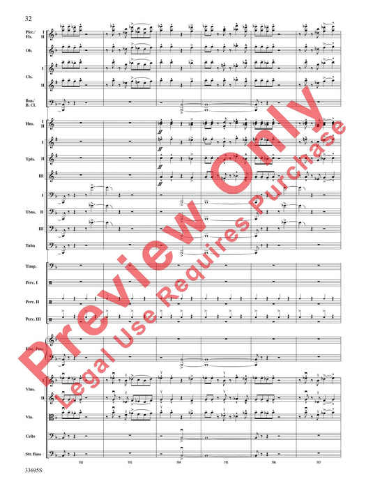 Danzas Cubanas | 小雅音樂 Hsiaoya Music