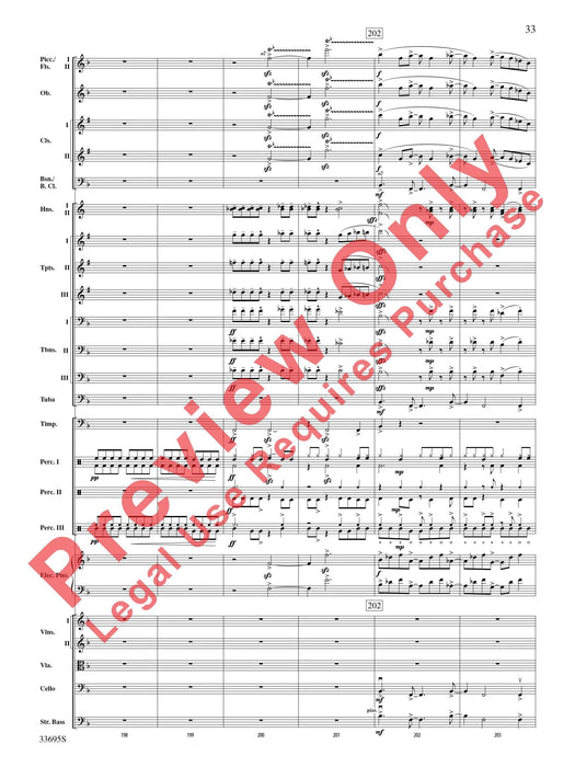 Danzas Cubanas | 小雅音樂 Hsiaoya Music