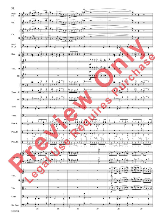 Danzas Cubanas | 小雅音樂 Hsiaoya Music