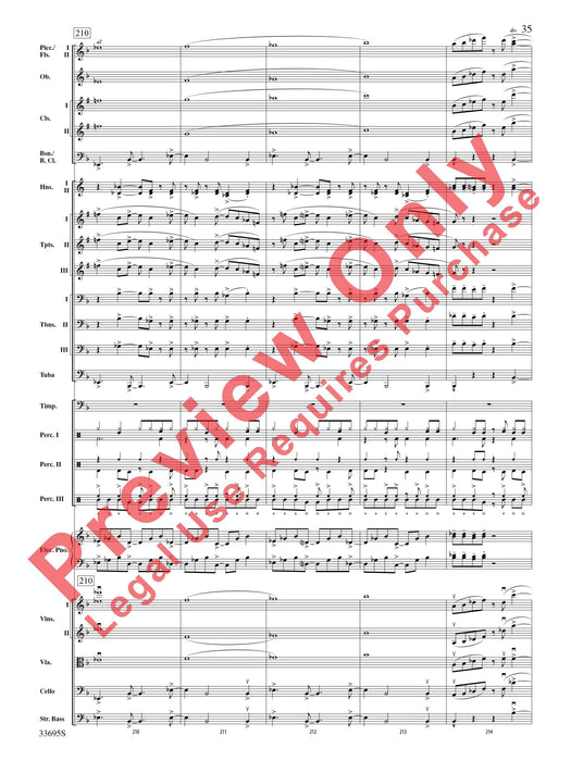 Danzas Cubanas | 小雅音樂 Hsiaoya Music