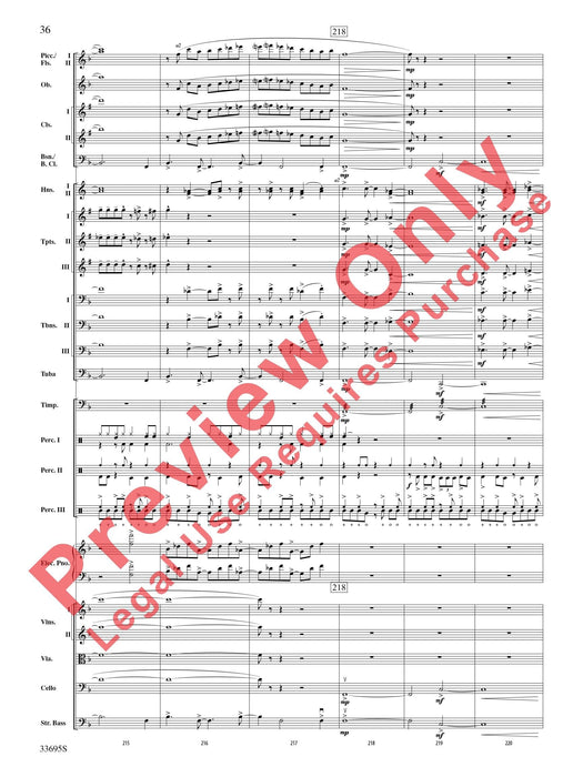 Danzas Cubanas | 小雅音樂 Hsiaoya Music