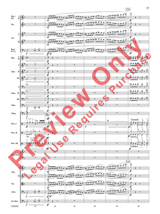 Danzas Cubanas | 小雅音樂 Hsiaoya Music