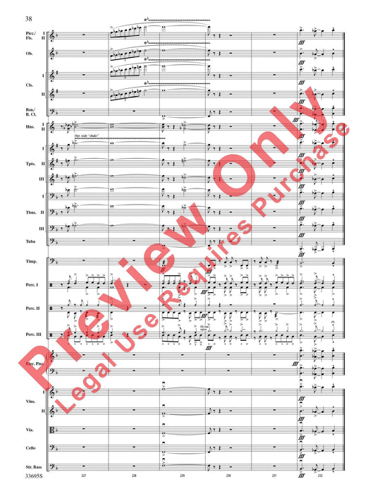 Danzas Cubanas | 小雅音樂 Hsiaoya Music