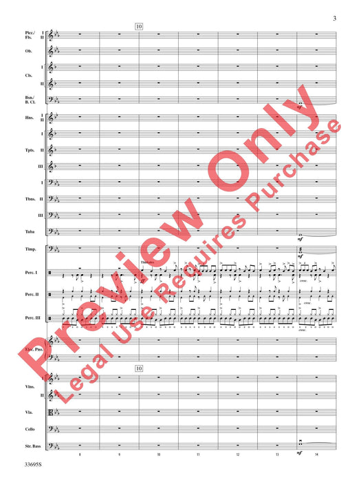 Danzas Cubanas | 小雅音樂 Hsiaoya Music