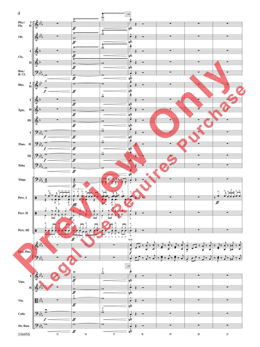 Danzas Cubanas | 小雅音樂 Hsiaoya Music