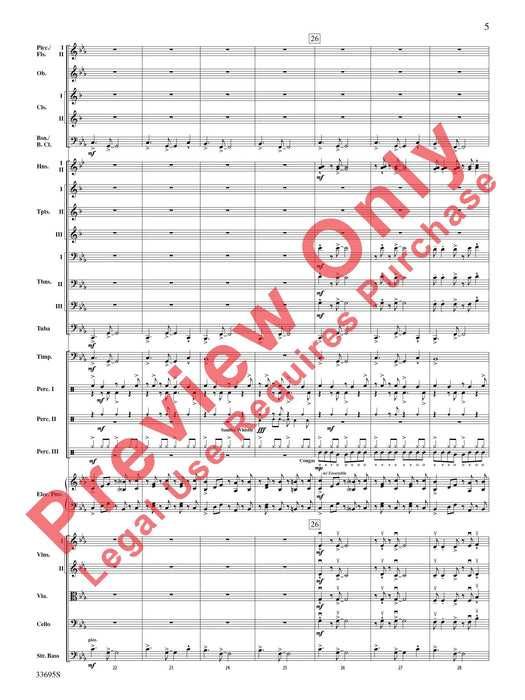 Danzas Cubanas | 小雅音樂 Hsiaoya Music