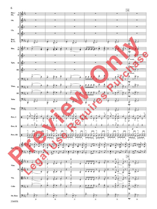 Danzas Cubanas | 小雅音樂 Hsiaoya Music