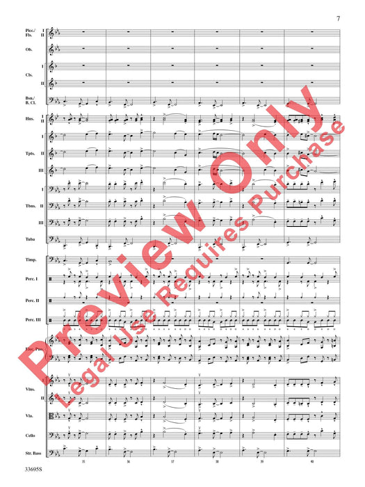 Danzas Cubanas | 小雅音樂 Hsiaoya Music