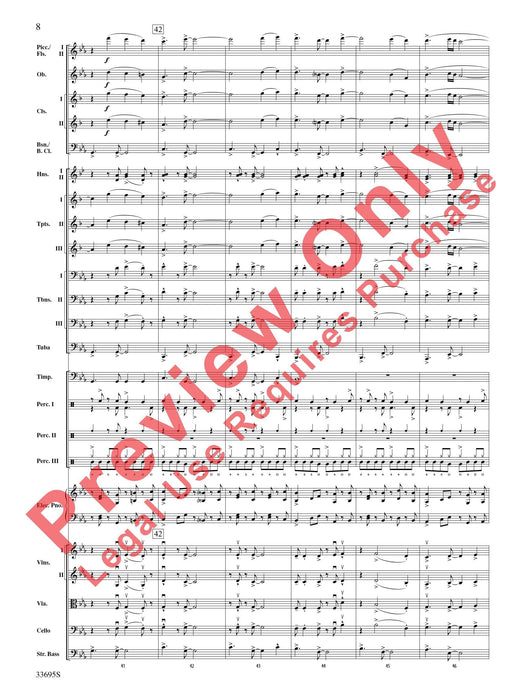 Danzas Cubanas | 小雅音樂 Hsiaoya Music