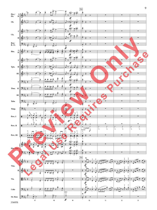 Danzas Cubanas | 小雅音樂 Hsiaoya Music