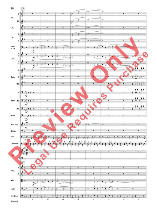 It Had Better Be Tonight (from The Pink Panther) As performed by Michael Bublé | 小雅音樂 Hsiaoya Music