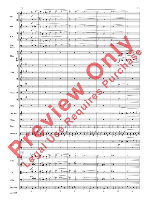 It Had Better Be Tonight (from The Pink Panther) As performed by Michael Bublé | 小雅音樂 Hsiaoya Music