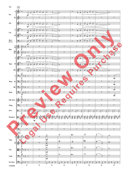 It Had Better Be Tonight (from The Pink Panther) As performed by Michael Bublé | 小雅音樂 Hsiaoya Music