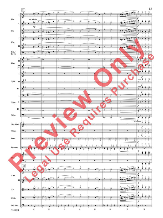 It Had Better Be Tonight (from The Pink Panther) As performed by Michael Bublé | 小雅音樂 Hsiaoya Music