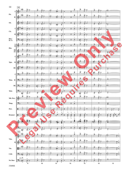 It Had Better Be Tonight (from The Pink Panther) As performed by Michael Bublé | 小雅音樂 Hsiaoya Music