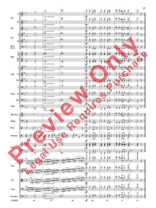 It Had Better Be Tonight (from The Pink Panther) As performed by Michael Bublé | 小雅音樂 Hsiaoya Music