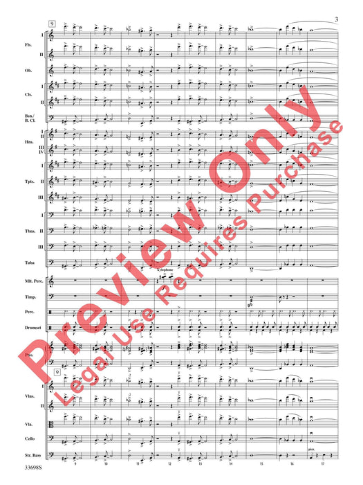 It Had Better Be Tonight (from The Pink Panther) As performed by Michael Bublé | 小雅音樂 Hsiaoya Music