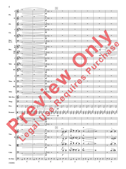 It Had Better Be Tonight (from The Pink Panther) As performed by Michael Bublé | 小雅音樂 Hsiaoya Music