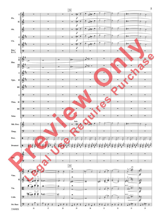 It Had Better Be Tonight (from The Pink Panther) As performed by Michael Bublé | 小雅音樂 Hsiaoya Music