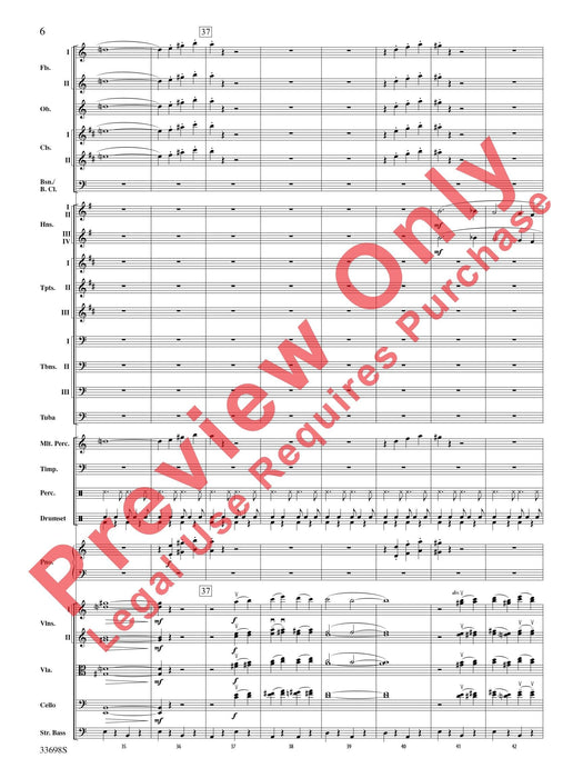 It Had Better Be Tonight (from The Pink Panther) As performed by Michael Bublé | 小雅音樂 Hsiaoya Music