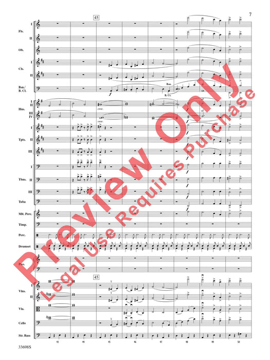 It Had Better Be Tonight (from The Pink Panther) As performed by Michael Bublé | 小雅音樂 Hsiaoya Music