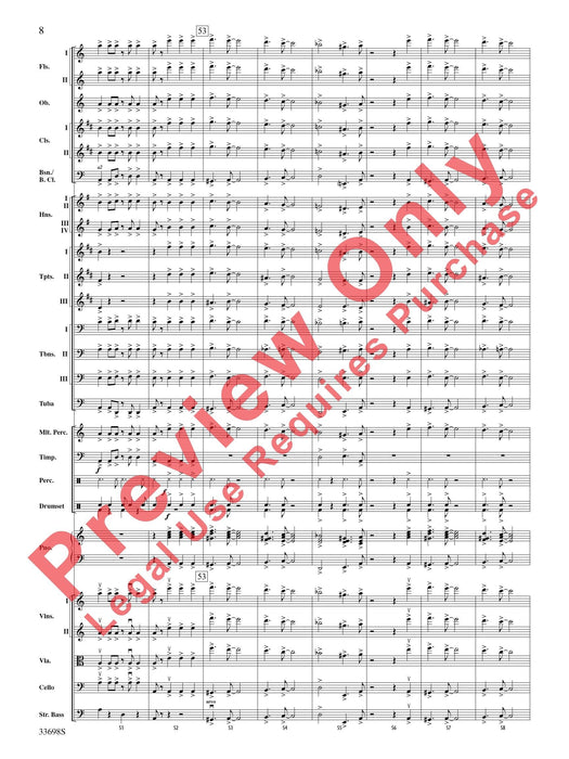 It Had Better Be Tonight (from The Pink Panther) As performed by Michael Bublé | 小雅音樂 Hsiaoya Music