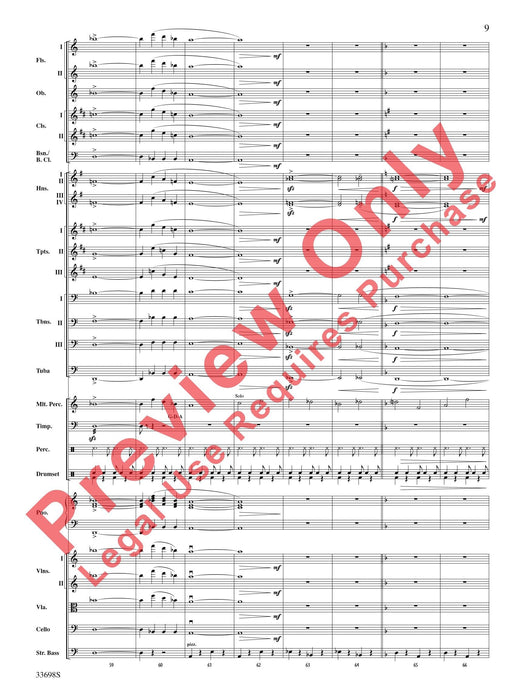 It Had Better Be Tonight (from The Pink Panther) As performed by Michael Bublé | 小雅音樂 Hsiaoya Music