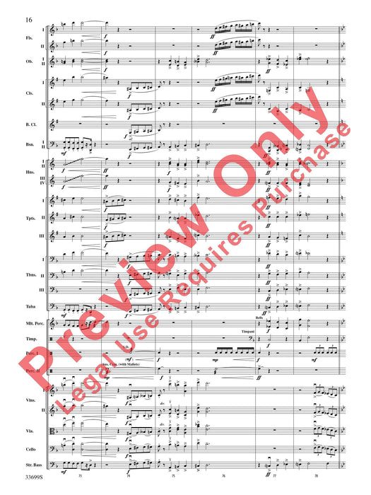 Strike Up the Band 蓋希文 | 小雅音樂 Hsiaoya Music