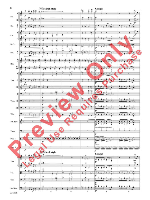 Strike Up the Band 蓋希文 | 小雅音樂 Hsiaoya Music