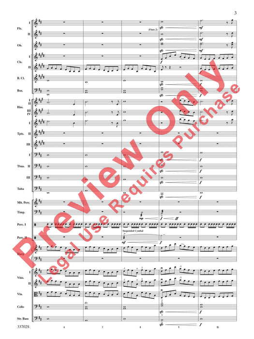 Believe (Winter Olympics 2010) CTV Promotional Theme 主題 | 小雅音樂 Hsiaoya Music