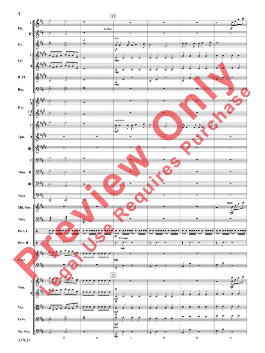 Believe (Winter Olympics 2010) CTV Promotional Theme 主題 | 小雅音樂 Hsiaoya Music