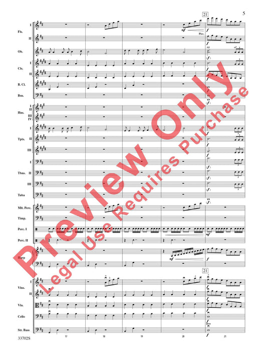 Believe (Winter Olympics 2010) CTV Promotional Theme 主題 | 小雅音樂 Hsiaoya Music