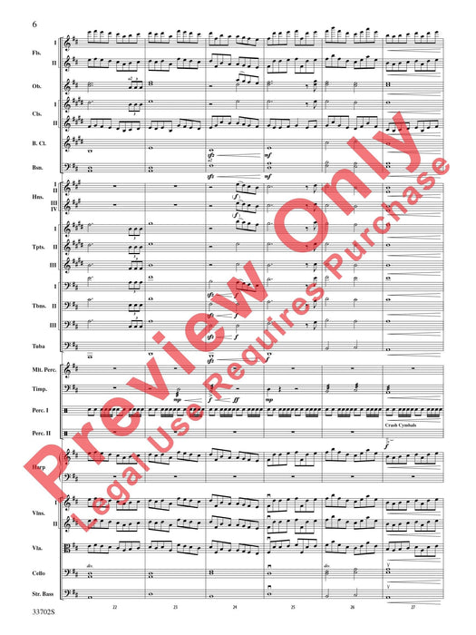 Believe (Winter Olympics 2010) CTV Promotional Theme 主題 | 小雅音樂 Hsiaoya Music