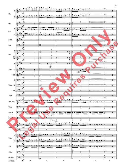 Believe (Winter Olympics 2010) CTV Promotional Theme 主題 | 小雅音樂 Hsiaoya Music