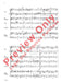 Brandenburg Concerto No. 3 (First Movement) 巴赫約翰‧瑟巴斯提安 協奏曲 樂章 | 小雅音樂 Hsiaoya Music