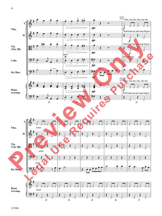 Blue Christmas A Christmas Feature for Basses | 小雅音樂 Hsiaoya Music