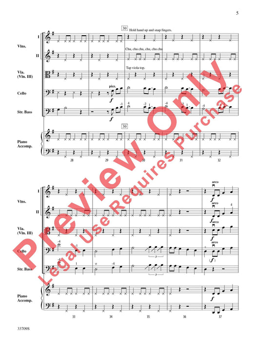 Blue Christmas A Christmas Feature for Basses | 小雅音樂 Hsiaoya Music